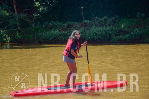 Buy your photos of the eventNR2 Kids e Teens - 21 a 27/01/19 on Fotop