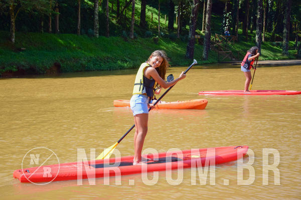 Buy your photos of the eventNR2 Kids e Teens - 21 a 27/01/19 on Fotop