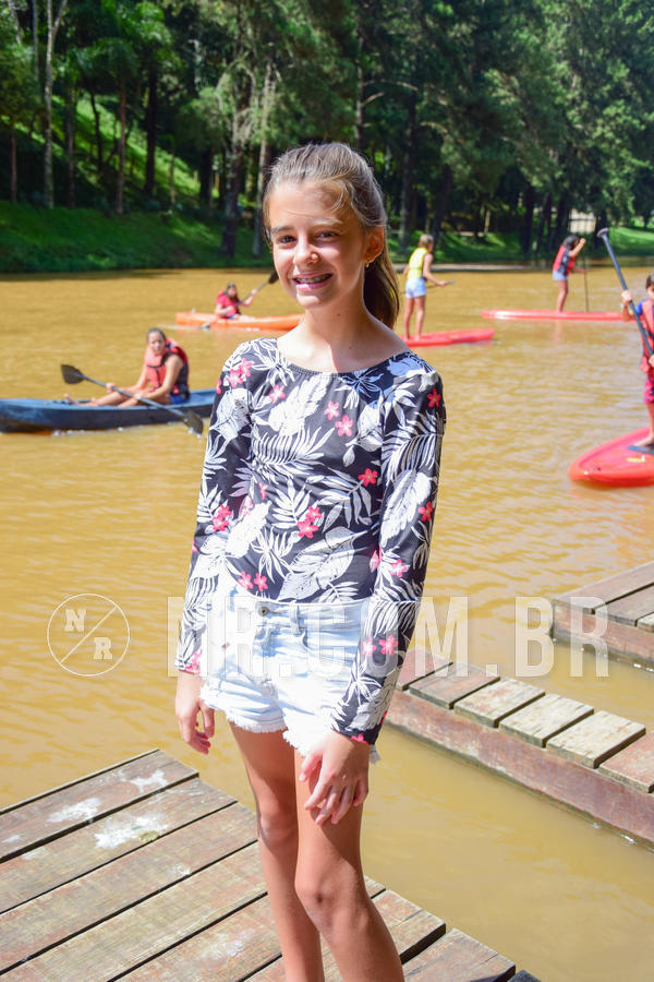 Buy your photos of the eventNR2 Kids e Teens - 21 a 27/01/19 on Fotop