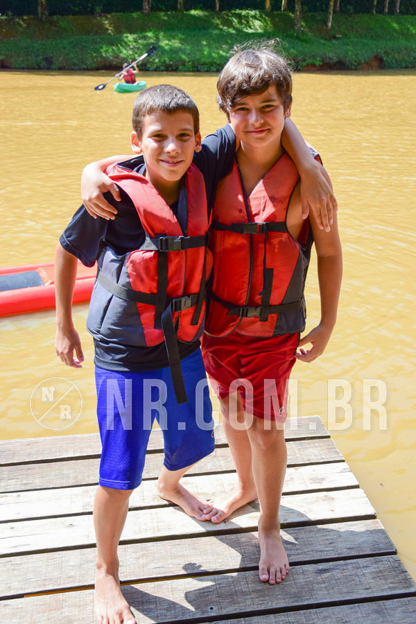 Buy your photos of the eventNR2 Kids e Teens - 21 a 27/01/19 on Fotop