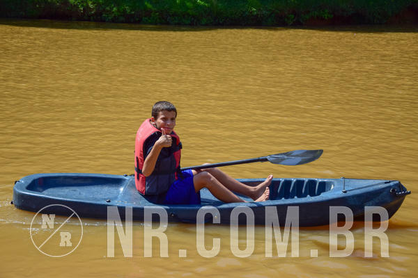 Buy your photos of the eventNR2 Kids e Teens - 21 a 27/01/19 on Fotop