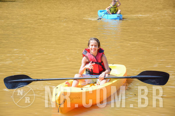 Buy your photos of the eventNR2 Kids e Teens - 21 a 27/01/19 on Fotop