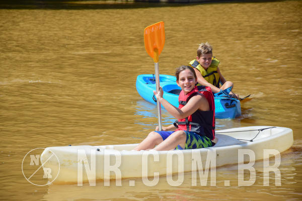 Buy your photos of the eventNR2 Kids e Teens - 21 a 27/01/19 on Fotop