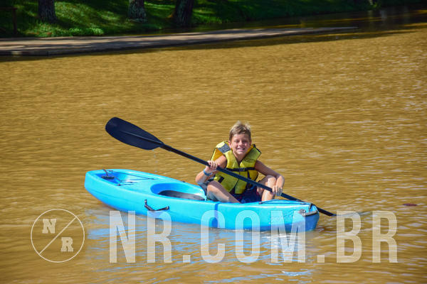 Buy your photos of the eventNR2 Kids e Teens - 21 a 27/01/19 on Fotop