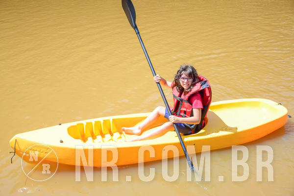 Buy your photos of the eventNR2 Kids e Teens - 21 a 27/01/19 on Fotop