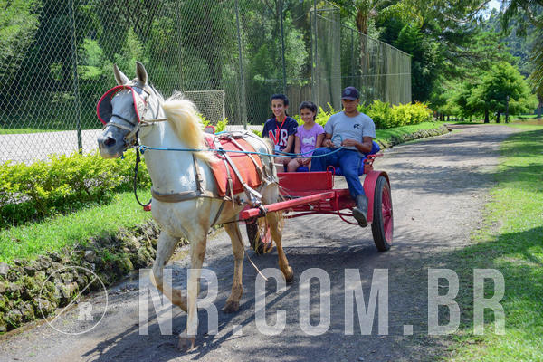 Buy your photos of the eventNR2 Kids e Teens - 21 a 27/01/19 on Fotop