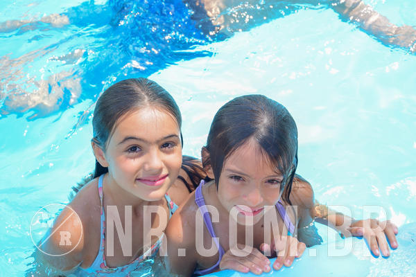 Buy your photos of the eventNR2 Kids e Teens - 21 a 27/01/19 on Fotop