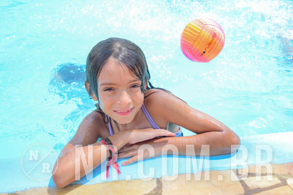 Buy your photos of the eventNR2 Kids e Teens - 21 a 27/01/19 on Fotop