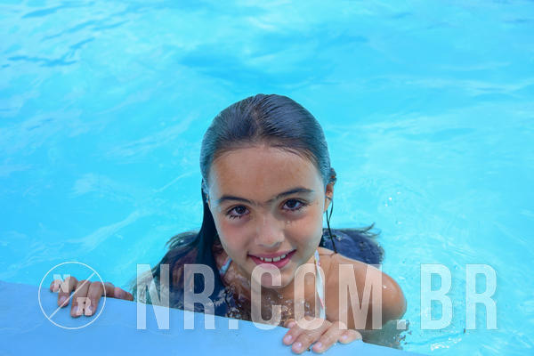 Buy your photos of the eventNR2 Kids e Teens - 21 a 27/01/19 on Fotop