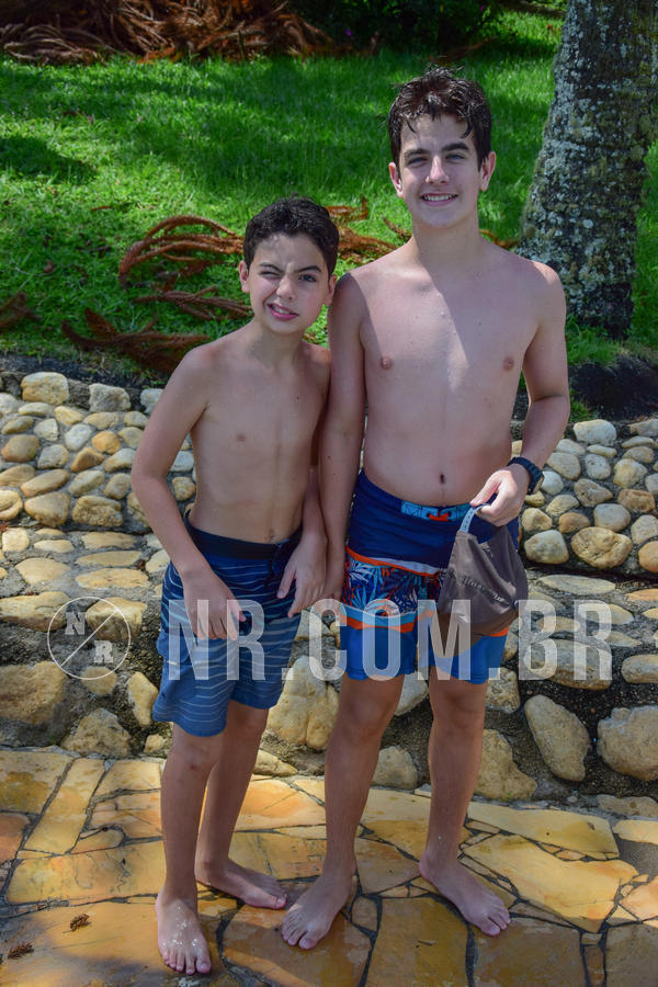 Buy your photos of the eventNR2 Kids e Teens - 21 a 27/01/19 on Fotop