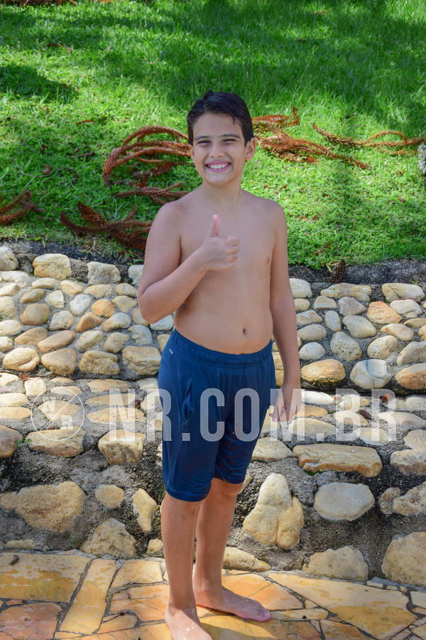 Buy your photos of the eventNR2 Kids e Teens - 21 a 27/01/19 on Fotop