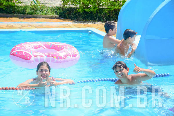 Buy your photos of the eventNR2 Kids e Teens - 21 a 27/01/19 on Fotop