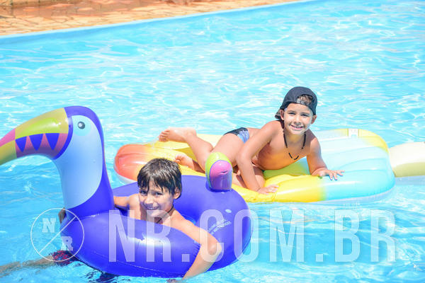 Buy your photos of the eventNR2 Kids e Teens - 21 a 27/01/19 on Fotop