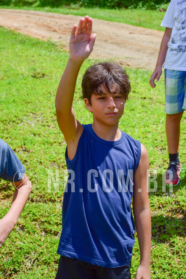 Buy your photos of the eventNR2 Kids e Teens - 21 a 27/01/19 on Fotop