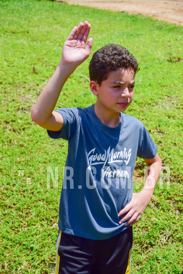 Buy your photos of the eventNR2 Kids e Teens - 21 a 27/01/19 on Fotop