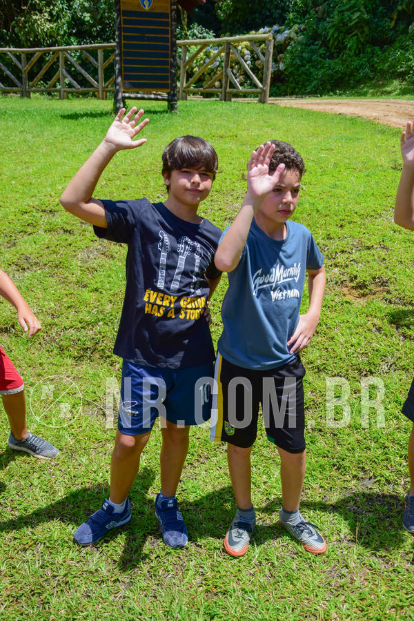 Buy your photos of the eventNR2 Kids e Teens - 21 a 27/01/19 on Fotop