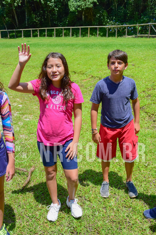 Buy your photos of the eventNR2 Kids e Teens - 21 a 27/01/19 on Fotop