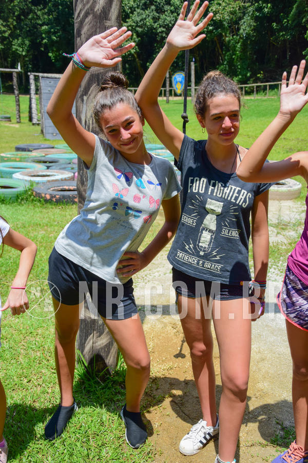 Buy your photos of the eventNR2 Kids e Teens - 21 a 27/01/19 on Fotop