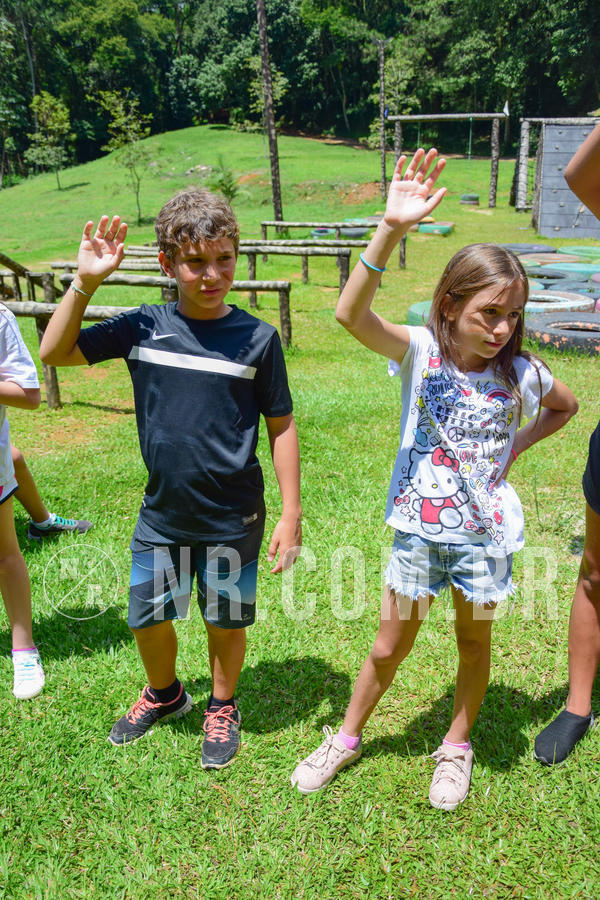 Buy your photos of the eventNR2 Kids e Teens - 21 a 27/01/19 on Fotop