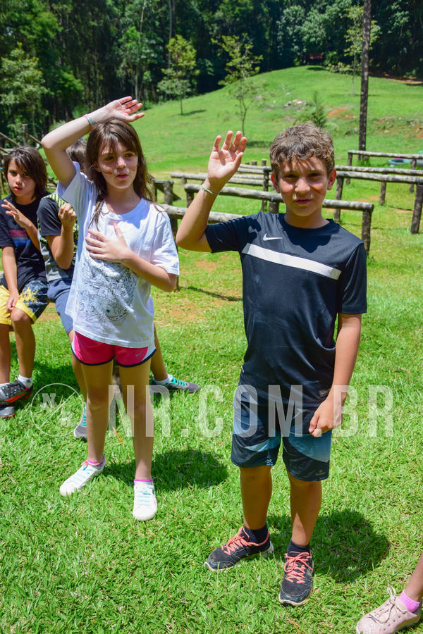 Buy your photos of the eventNR2 Kids e Teens - 21 a 27/01/19 on Fotop