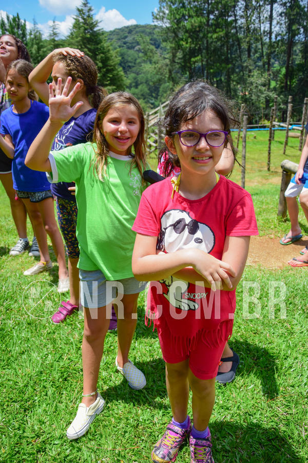 Buy your photos of the eventNR2 Kids e Teens - 21 a 27/01/19 on Fotop