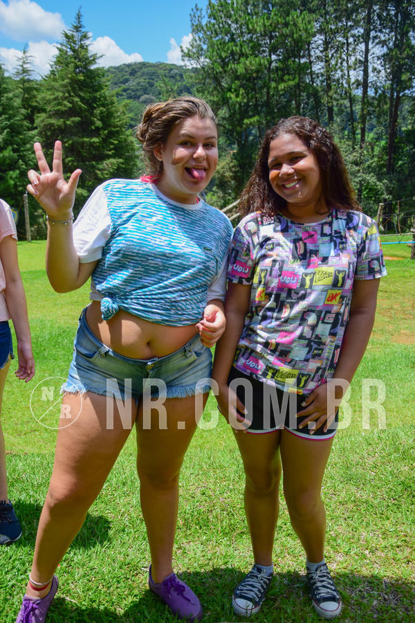 Buy your photos of the eventNR2 Kids e Teens - 21 a 27/01/19 on Fotop