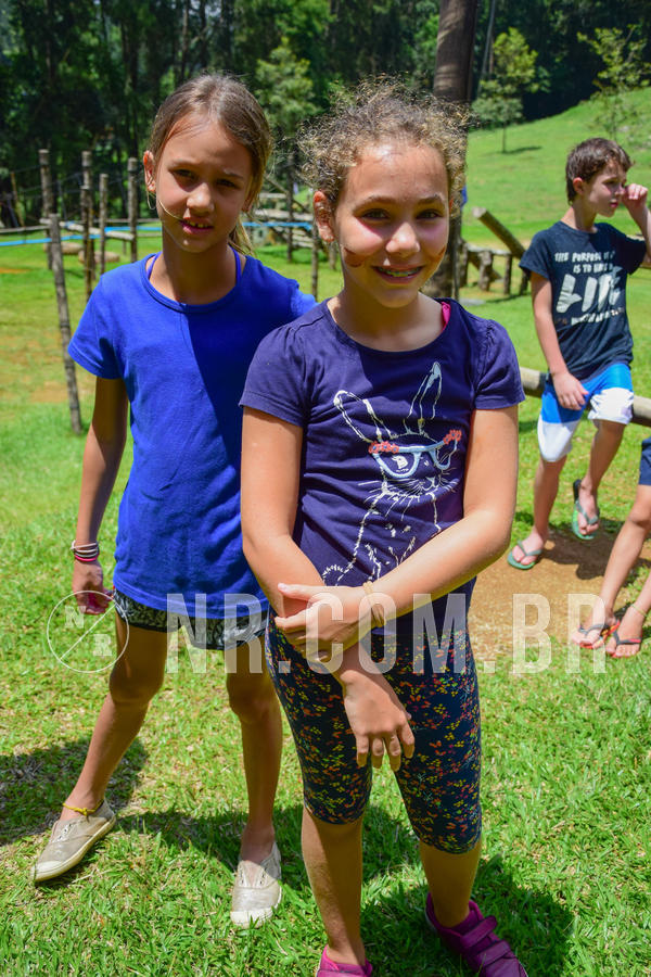 Buy your photos of the eventNR2 Kids e Teens - 21 a 27/01/19 on Fotop