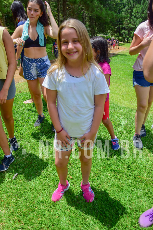 Buy your photos of the eventNR2 Kids e Teens - 21 a 27/01/19 on Fotop