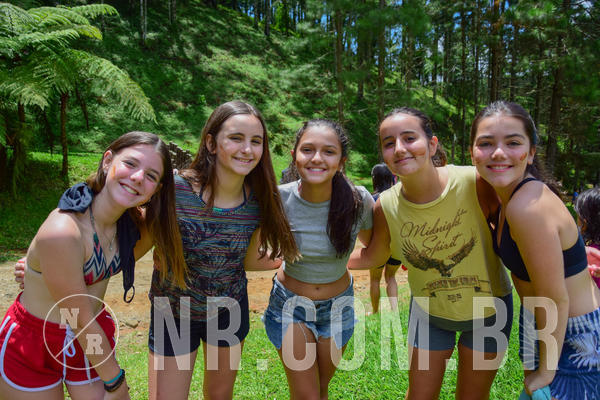 Buy your photos of the eventNR2 Kids e Teens - 21 a 27/01/19 on Fotop