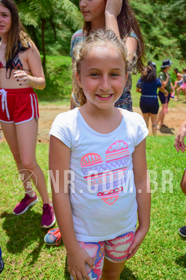 Buy your photos of the eventNR2 Kids e Teens - 21 a 27/01/19 on Fotop