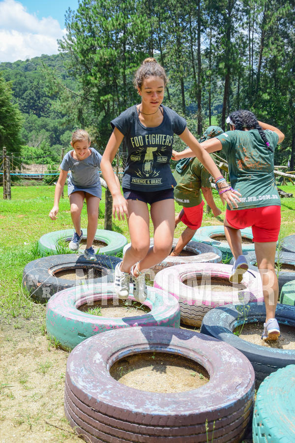 Buy your photos of the eventNR2 Kids e Teens - 21 a 27/01/19 on Fotop