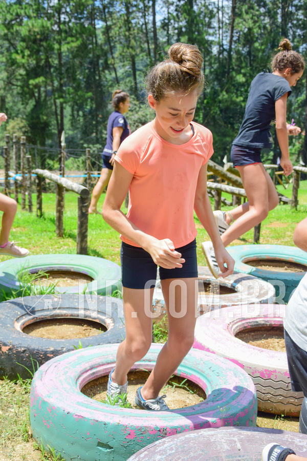 Buy your photos of the eventNR2 Kids e Teens - 21 a 27/01/19 on Fotop