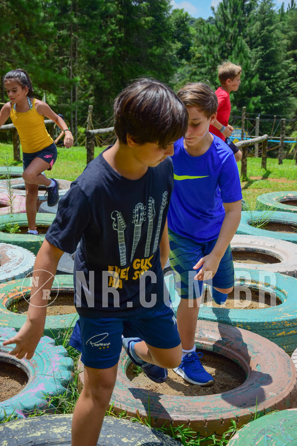 Buy your photos of the eventNR2 Kids e Teens - 21 a 27/01/19 on Fotop