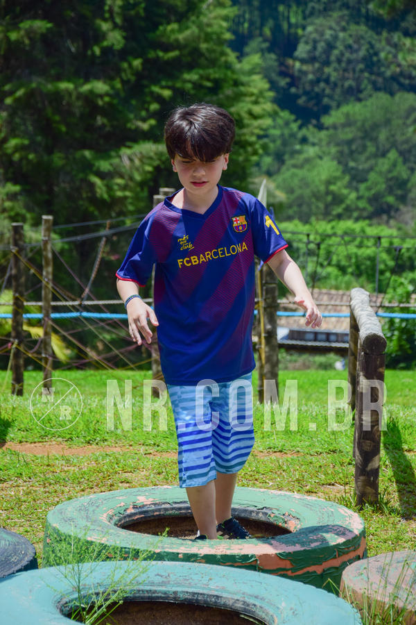 Buy your photos of the eventNR2 Kids e Teens - 21 a 27/01/19 on Fotop