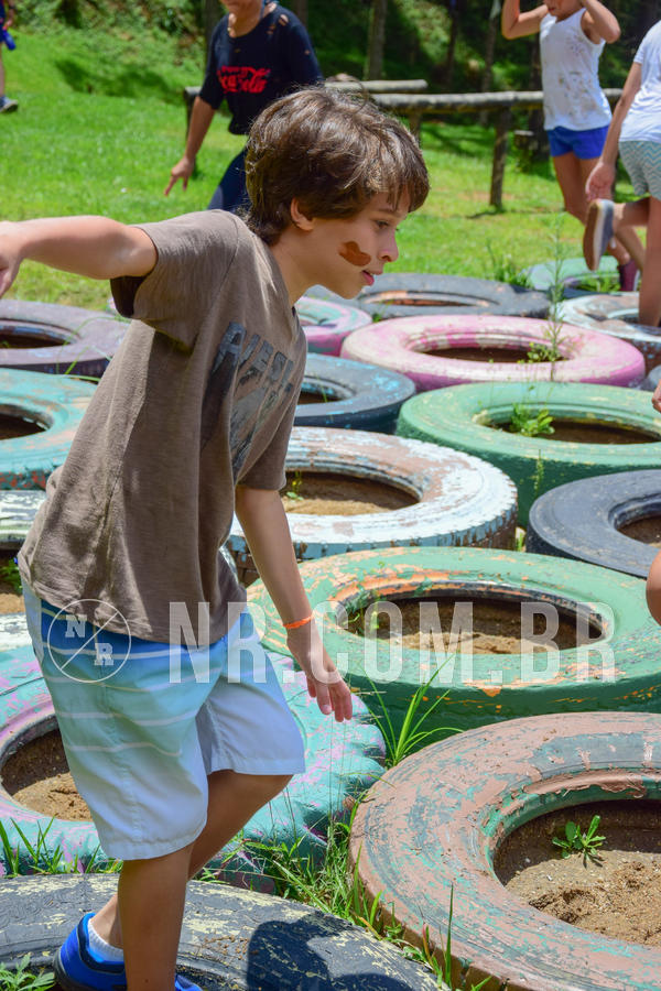 Buy your photos of the eventNR2 Kids e Teens - 21 a 27/01/19 on Fotop