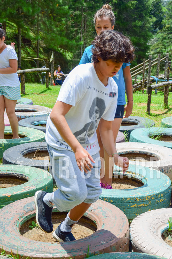 Buy your photos of the eventNR2 Kids e Teens - 21 a 27/01/19 on Fotop