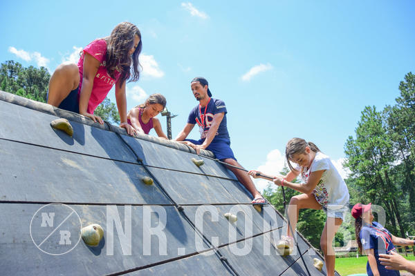 Buy your photos of the eventNR2 Kids e Teens - 21 a 27/01/19 on Fotop