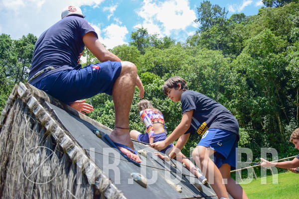 Buy your photos of the eventNR2 Kids e Teens - 21 a 27/01/19 on Fotop