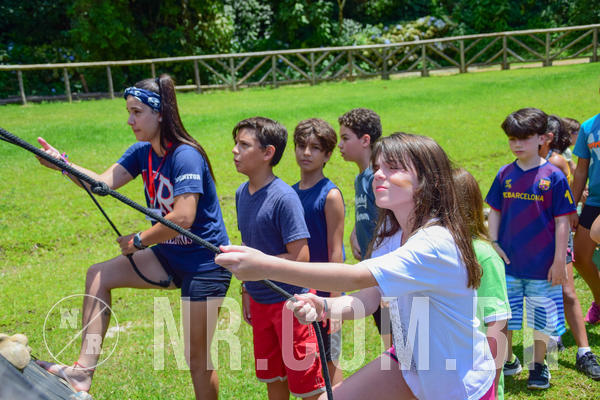 Buy your photos of the eventNR2 Kids e Teens - 21 a 27/01/19 on Fotop