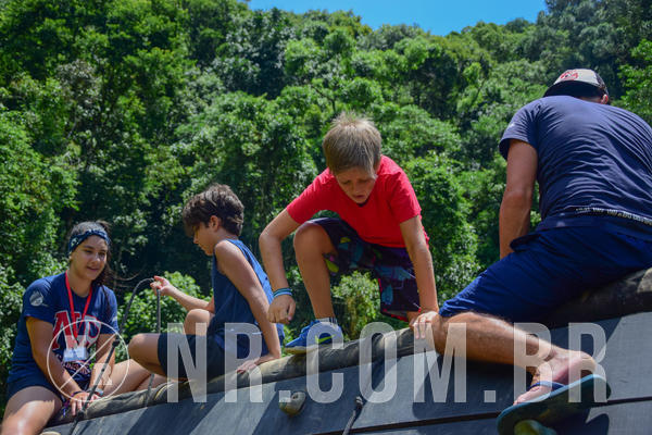 Buy your photos of the eventNR2 Kids e Teens - 21 a 27/01/19 on Fotop