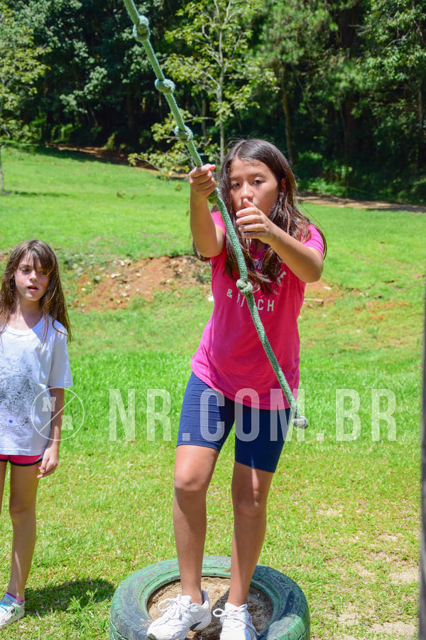 Buy your photos of the eventNR2 Kids e Teens - 21 a 27/01/19 on Fotop