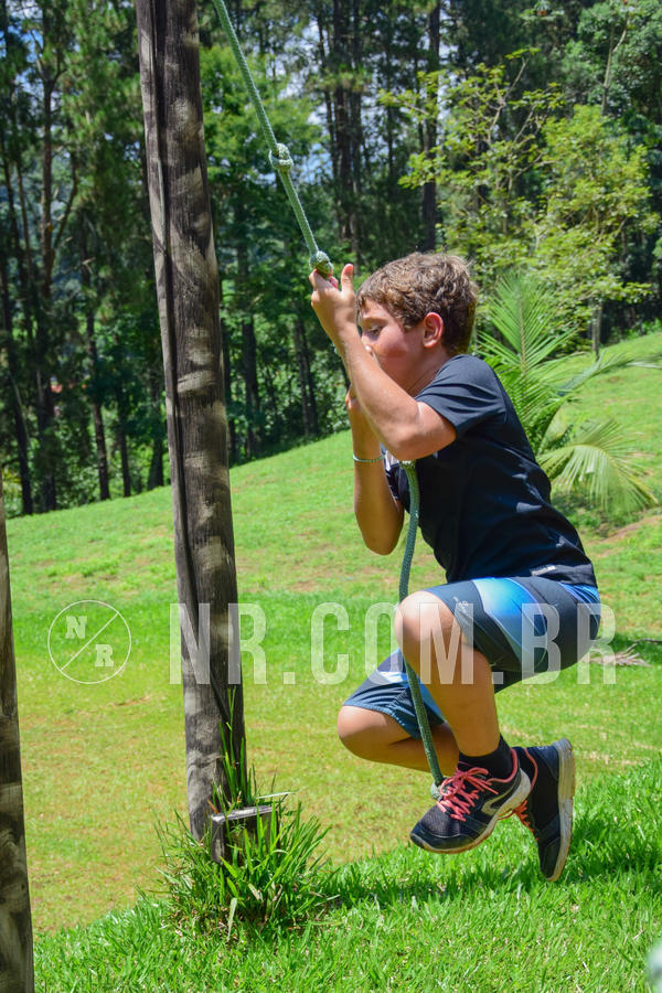 Buy your photos of the eventNR2 Kids e Teens - 21 a 27/01/19 on Fotop