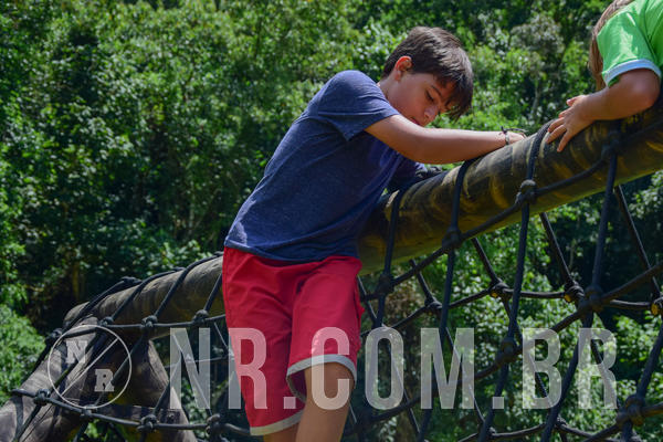 Buy your photos of the eventNR2 Kids e Teens - 21 a 27/01/19 on Fotop