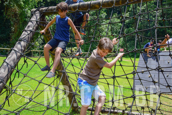 Buy your photos of the eventNR2 Kids e Teens - 21 a 27/01/19 on Fotop