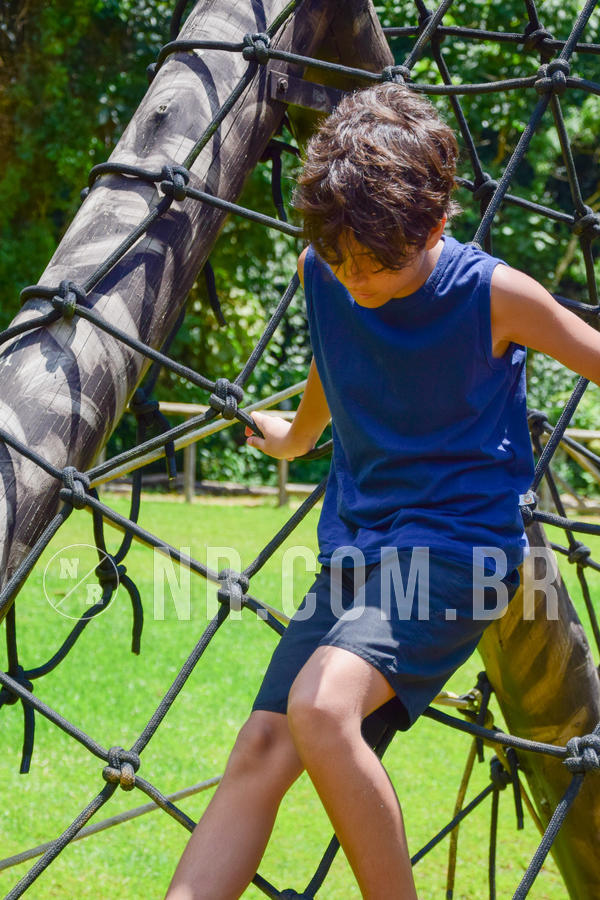 Buy your photos of the eventNR2 Kids e Teens - 21 a 27/01/19 on Fotop