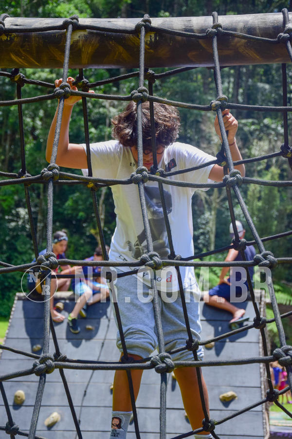 Buy your photos of the eventNR2 Kids e Teens - 21 a 27/01/19 on Fotop