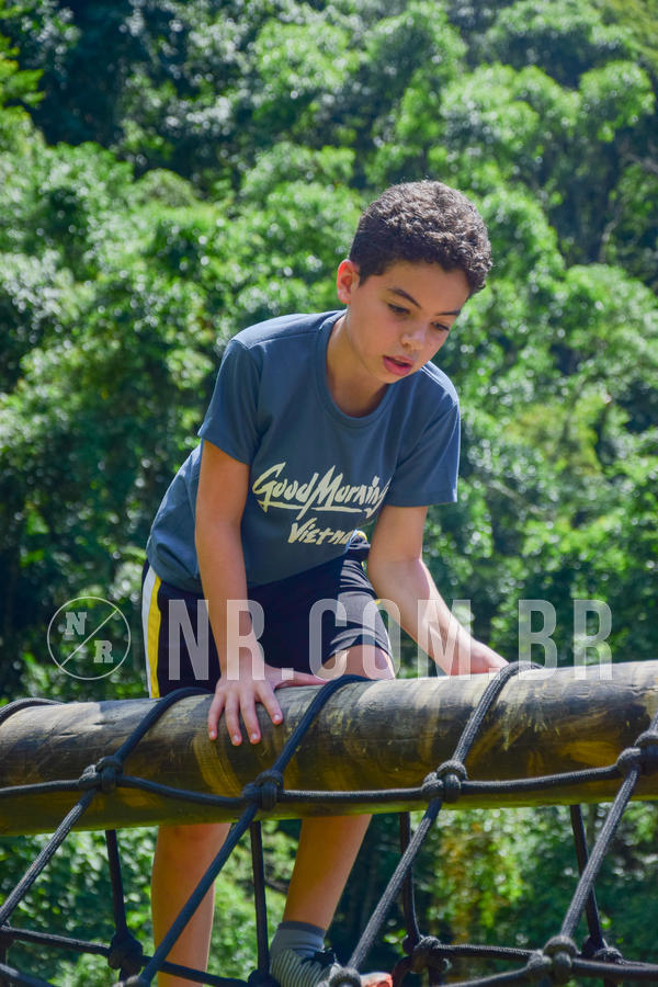 Buy your photos of the eventNR2 Kids e Teens - 21 a 27/01/19 on Fotop