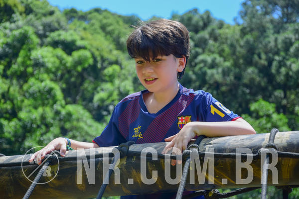 Buy your photos of the eventNR2 Kids e Teens - 21 a 27/01/19 on Fotop