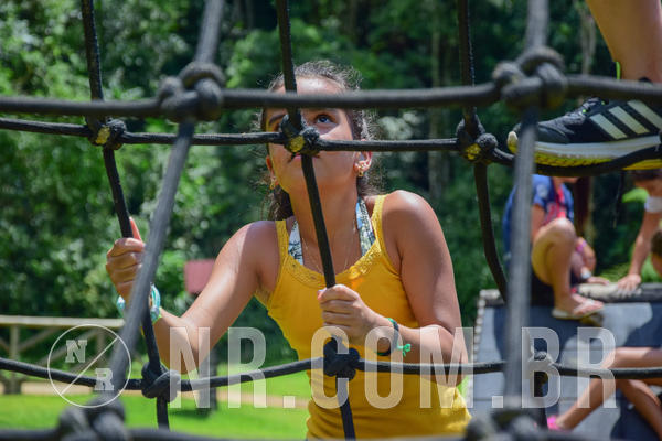 Buy your photos of the eventNR2 Kids e Teens - 21 a 27/01/19 on Fotop