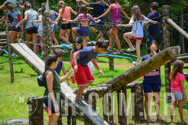 Buy your photos of the eventNR2 Kids e Teens - 21 a 27/01/19 on Fotop